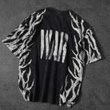 EFFECTS OF WAR TEE