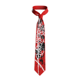 Wanderer’s Knot